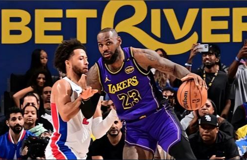 浓眉哥连续三场比赛得分超过出色发挥，C9不断突破！的简单介绍