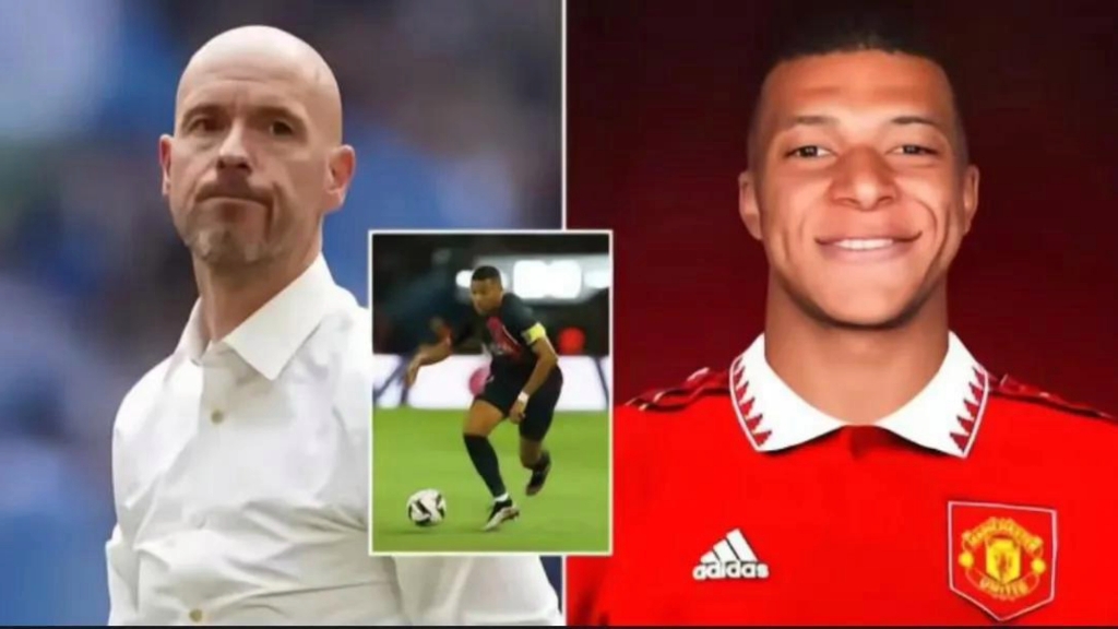 包含大比分获胜引发热议！，姆巴佩在曼联比赛中战术调整赛场气氛高涨的词条