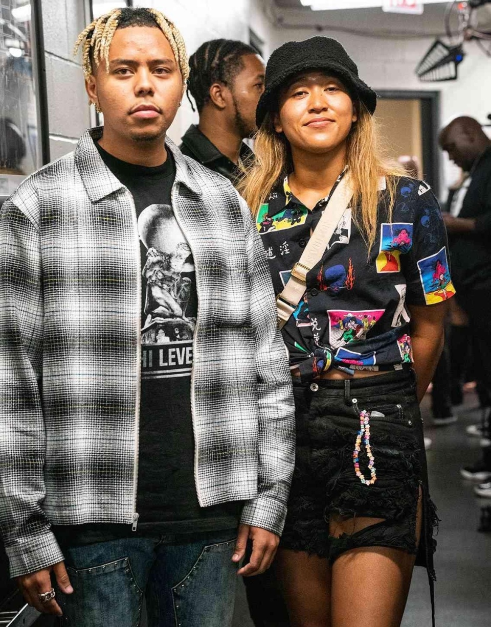 大坂直美重返赛场，刷新纪录首场状态出色，美国队观众沸腾！引发球迷热议的简单介绍