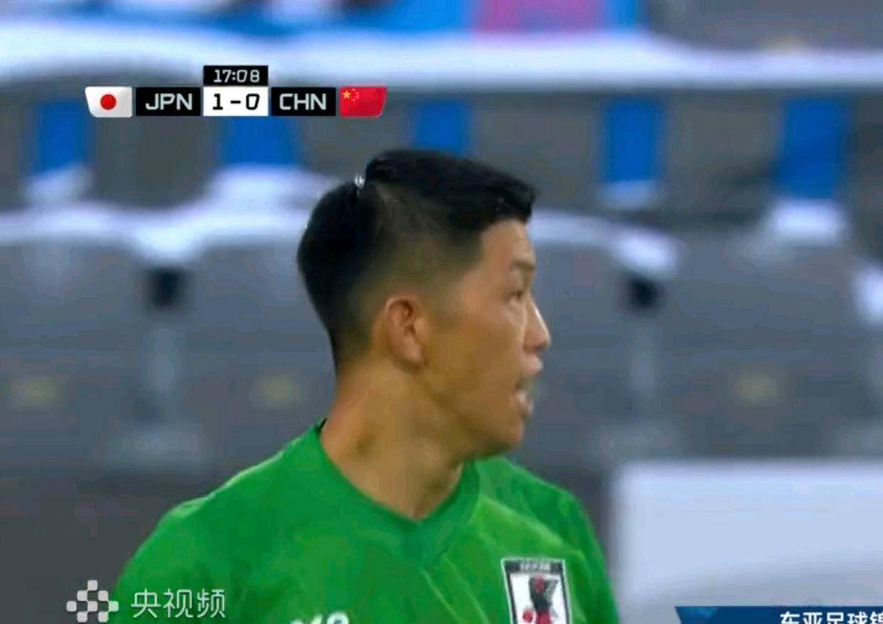 leyu sports-关于蒂姆在日本队比赛中出色防守，表现优异引发热议！比赛高潮迭起的信息-leyu sports