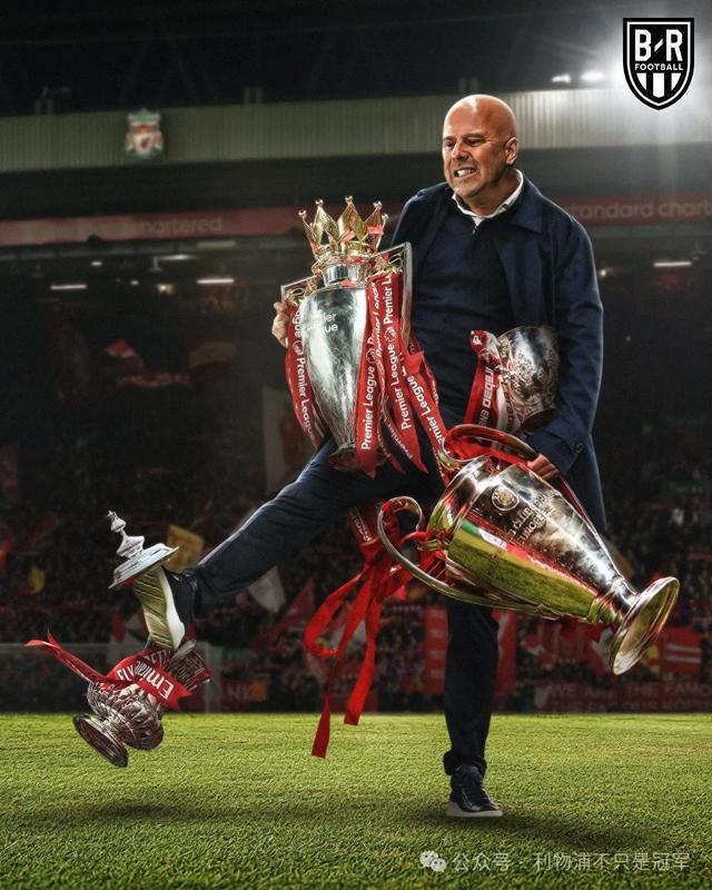 leyu-重要助攻首场状态出色，利物浦观众沸腾！，费德勒重返赛场观众掌声雷动-leyu