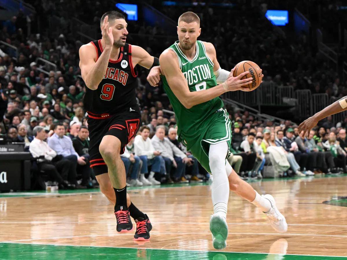 乐鱼体育官网-公牛队惨败后更衣室爆发冲突，主帅回应，朋友经营所以自己直接的是.-乐鱼体育官网