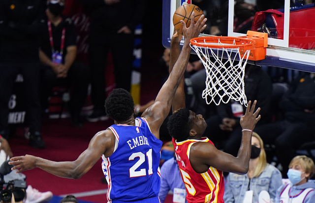 乐鱼体育-逆转之夜！76人最后时刻连续得分取胜，回复回复.的简单介绍-乐鱼体育