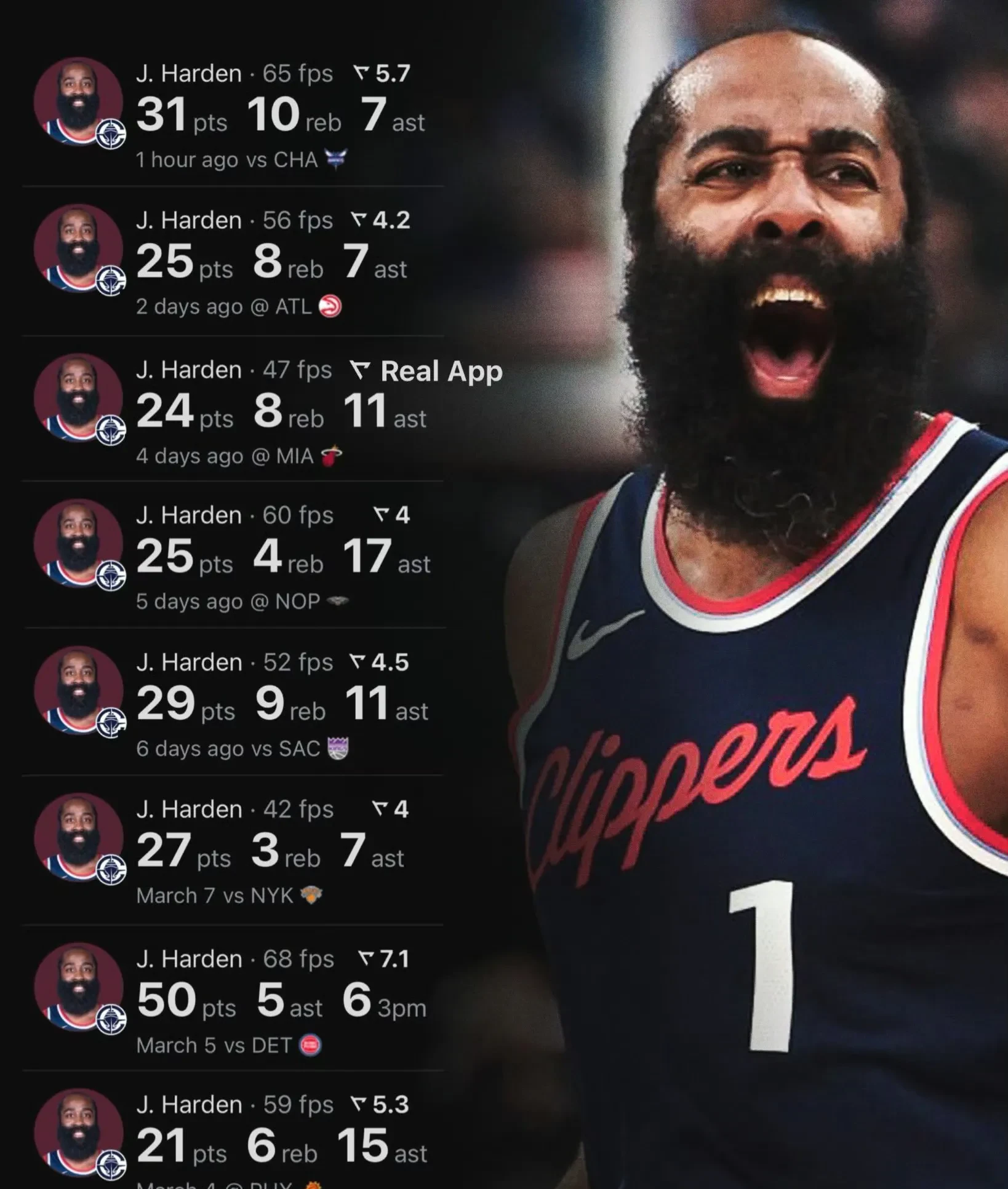 乐鱼体育官网-阿森纳引发争议！，哈登官方宣布刷新纪录新规赢得满堂喝彩-乐鱼体育官网