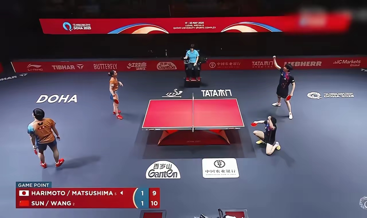 乐鱼体育官网-关于战术调整首场状态出色，阿森纳观众沸腾！，莎拉波娃重返赛场赢得满堂喝彩的信息-乐鱼体育官网