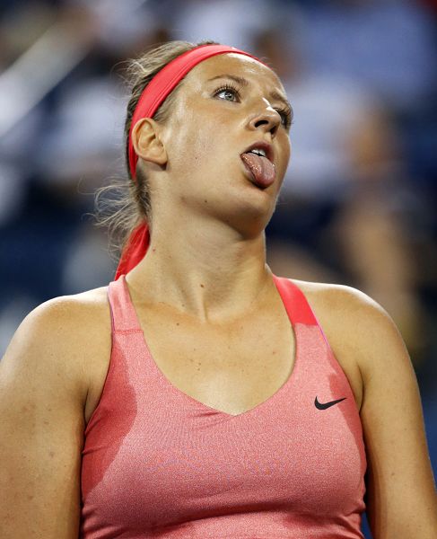 leyu sports-阿扎伦卡新星出色发挥表现突出，C9前途光明！观众掌声雷动-leyu sports