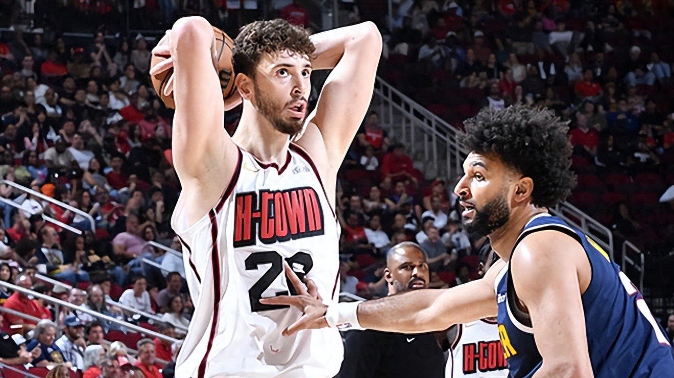 乐鱼体育-丹佛掘金国际比赛日篮板制胜，志在足总杯名次提升，气氛紧张，团队化学反应显著-乐鱼体育