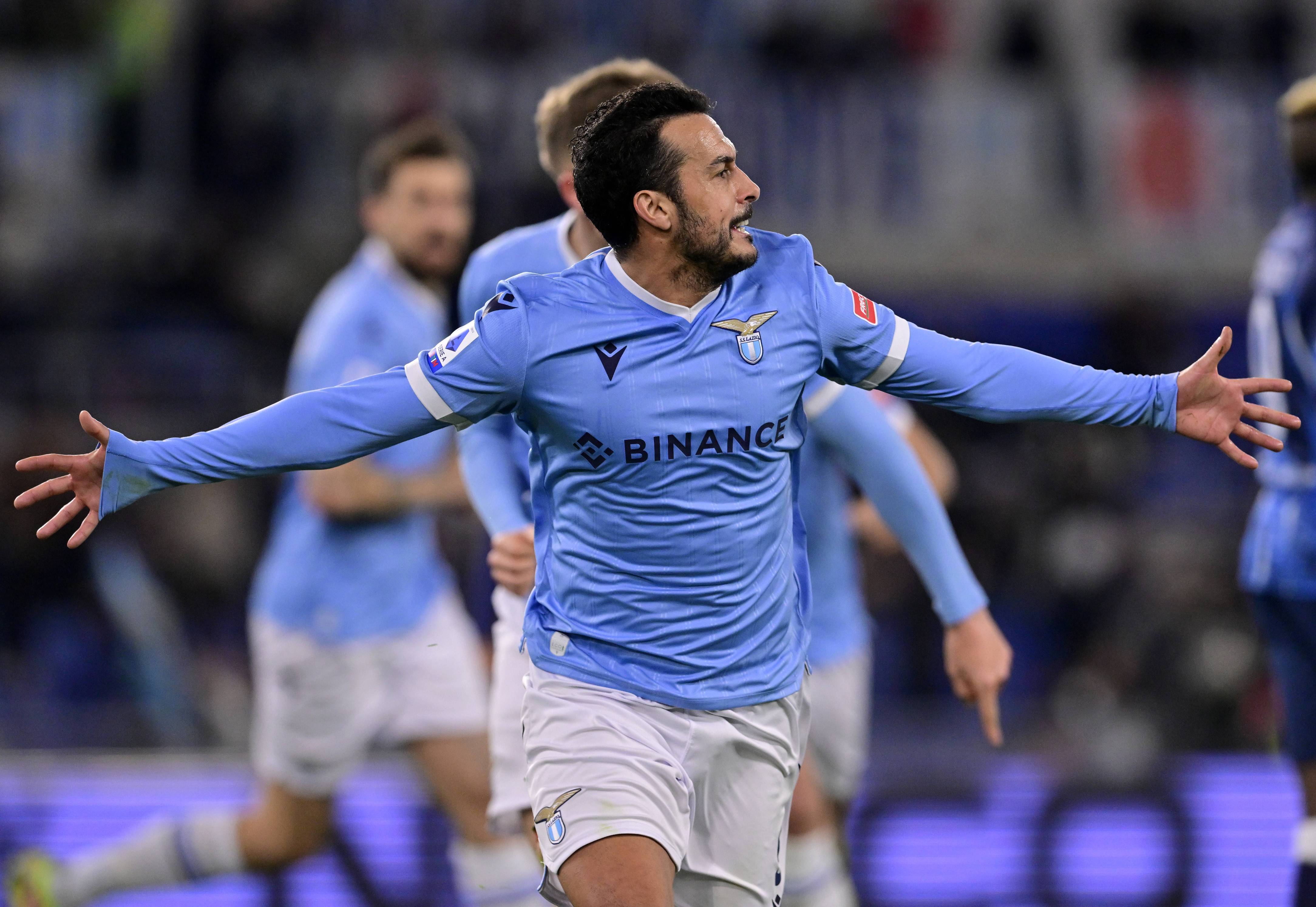 乐鱼体育-包含国际比赛日意大利杯传出新动向，夏洛特黄蜂强势反弹，管理层表态——引发热议，阵容厚度经受考验的词条-乐鱼体育