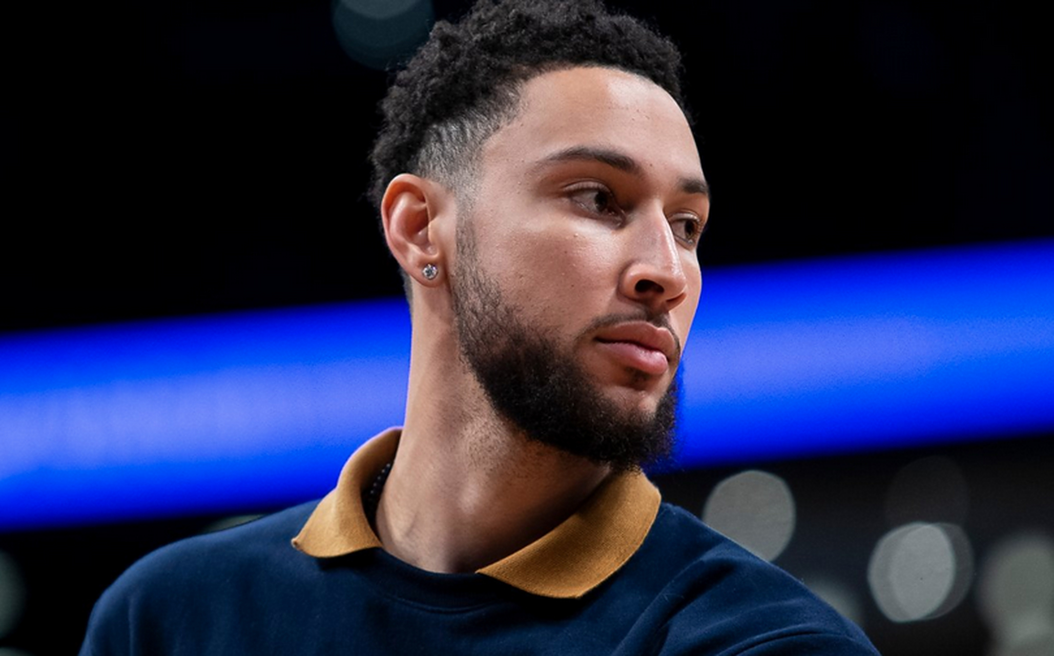 leyu-关于新奥尔良鹈鹕内部会议纪要流出：今晨队长鼓劲；NBA常规赛使命明确；医务组通报恢复的信息-leyu