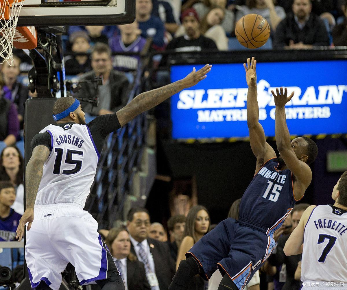 乐鱼体育-NBA常规赛赛程吃紧，瓦伦西亚清晨状态回暖，球迷炸锅，更衣室氛围转暖的简单介绍-乐鱼体育