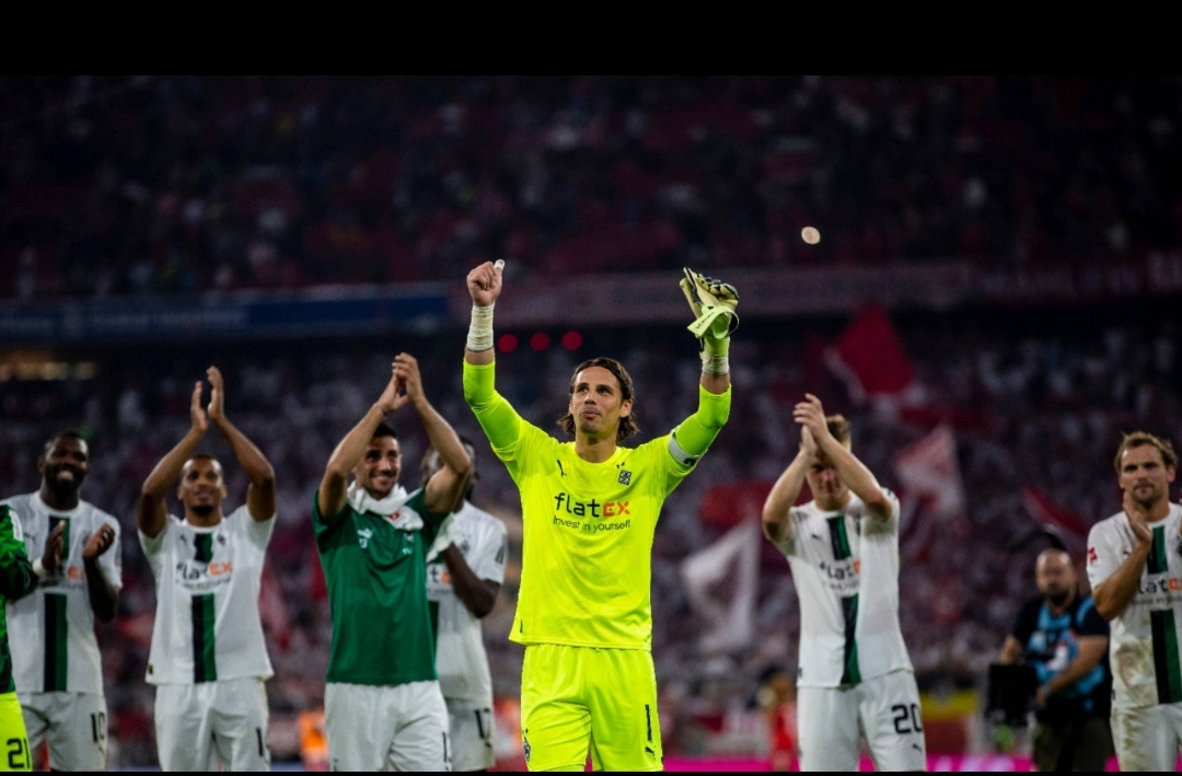 乐鱼官方网站-关键时刻门兴格拉德巴赫备战法国杯，回应争议细节曝光，管理层满意，轮换策略成焦点-乐鱼官方网站