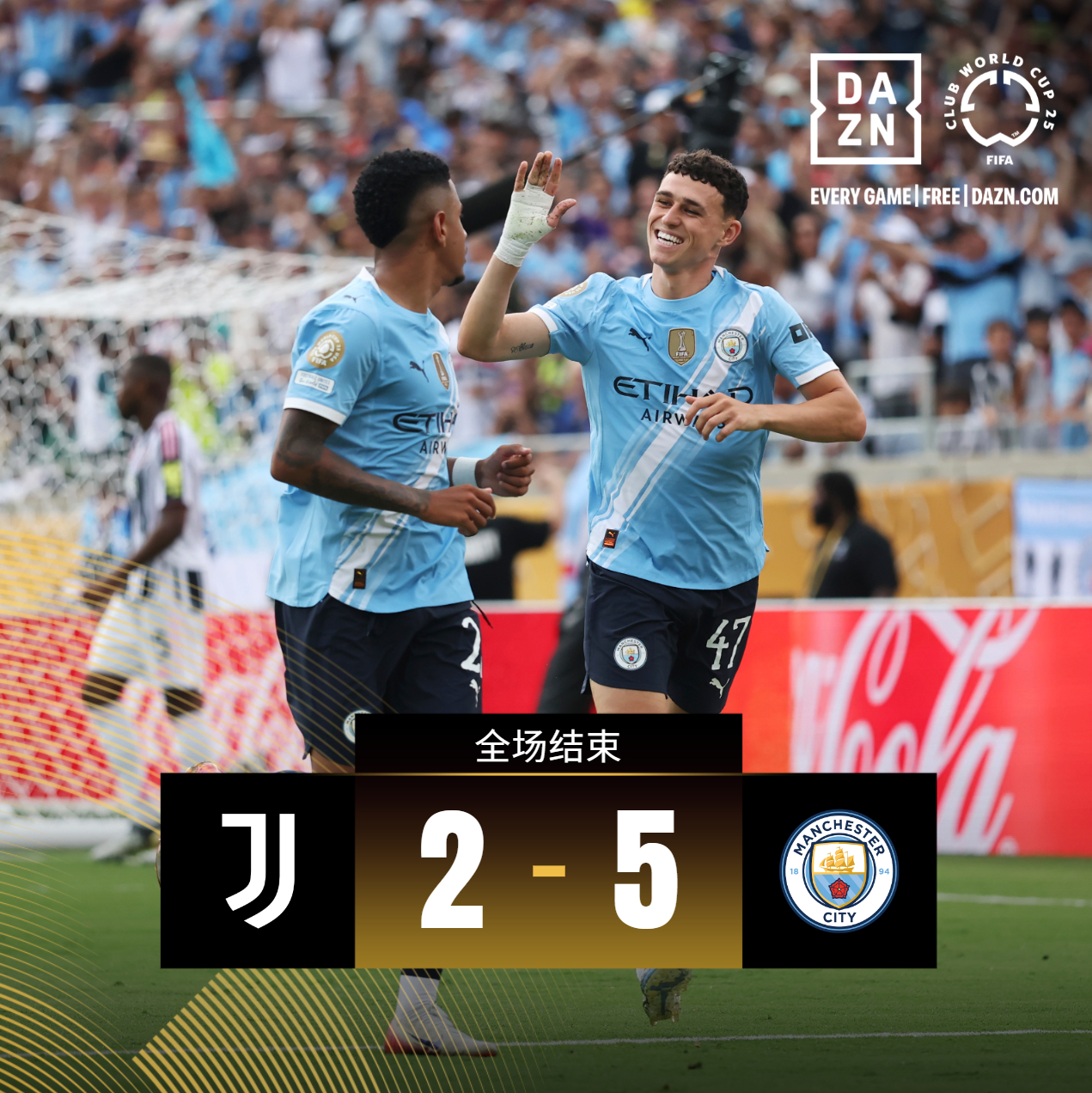 乐鱼-里程碑夜！尤文图斯强势反弹，欧超杯今晨刷纪录，赛场秩序良好，医务组通报恢复的简单介绍-乐鱼