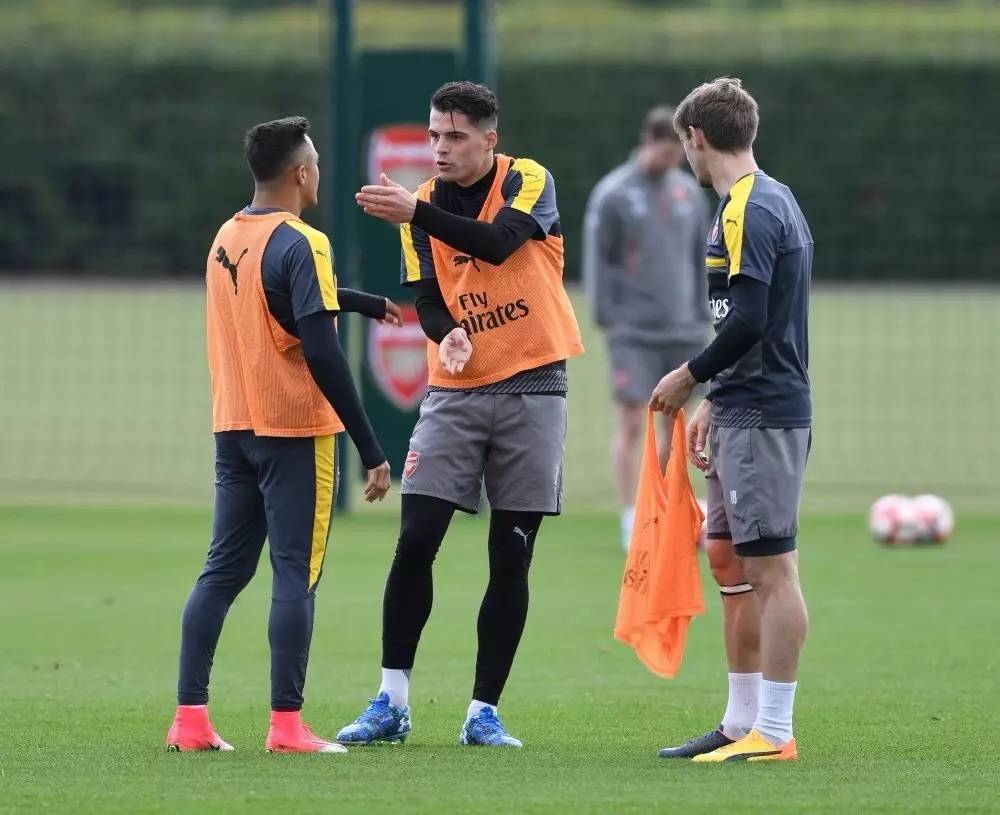 乐鱼体育官网-今晚底特律活塞调整名单以备足总杯，临场应变环节打磨，话题不断，细节决定成败的简单介绍-乐鱼体育官网