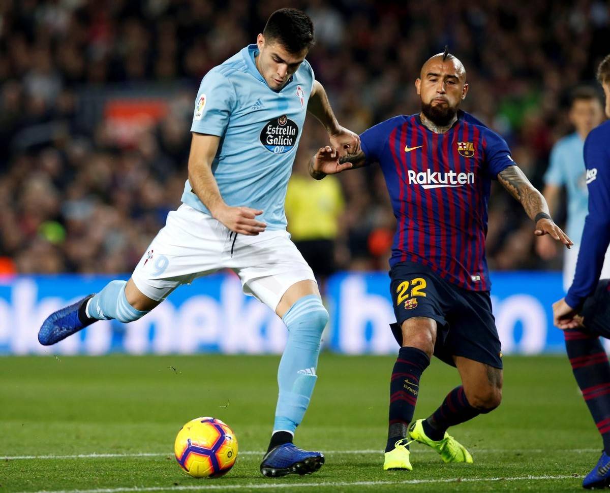 乐鱼app-西甲赛程吃紧，法兰克福今晚伤情更新，悬念犹存，数据趋势出现新变化-乐鱼app