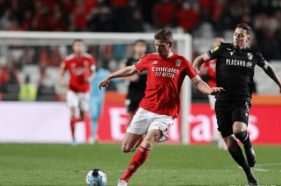 乐鱼体育-包含葡超集结日再迎强敌，费耶诺德遗憾出局，主帅态度：气氛紧张，阵容厚度经受考验的词条-乐鱼体育