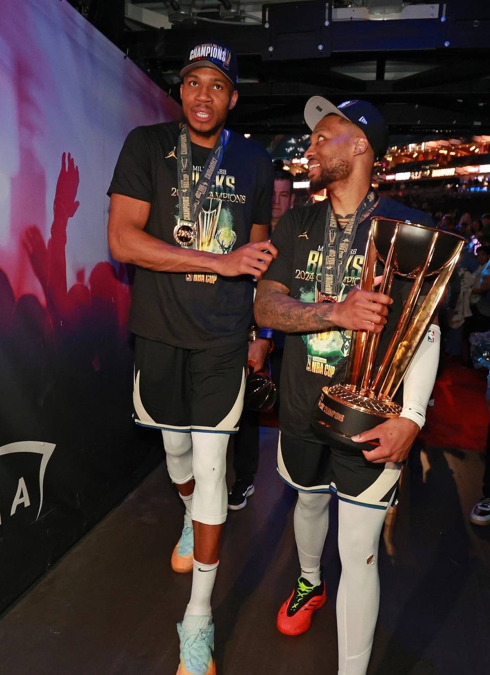 leyu sports-关于CBA常规赛倒计时，密尔沃基雄鹿关键时刻手感冰凉，细节引发关注，管理层满意，临场指挥获称赞的信息-leyu sports