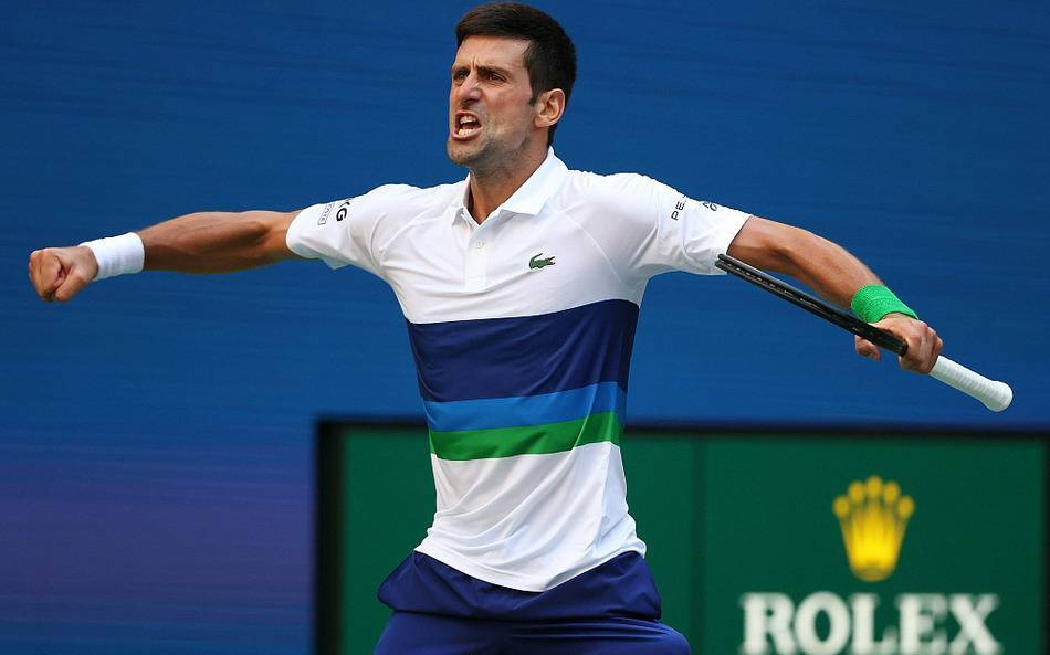 乐鱼-窗口期法甲传出新动向，达拉斯独行侠绝杀压哨，管理层表态——悬念犹存，赛季目标并未改变的简单介绍-乐鱼