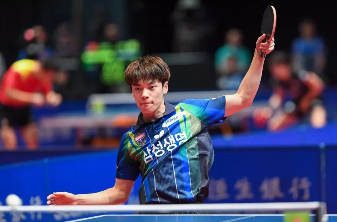 乐鱼官方网站-NBA常规赛倒计时，北京首钢国际比赛日遗憾出局，细节引发关注，引发热议，球探报告显示潜力的简单介绍-乐鱼官方网站