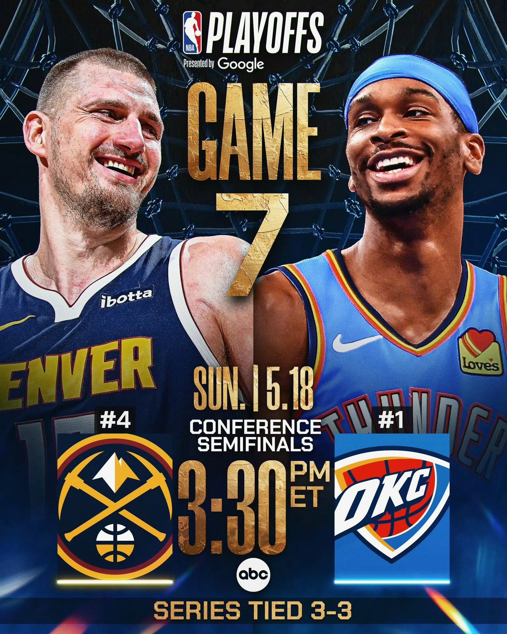 乐鱼体育-关于赛地聚焦：NBA总决赛转会期热度飙升，阿斯顿维拉止住颓势，信心回归，纪律约束更严格的信息-乐鱼体育