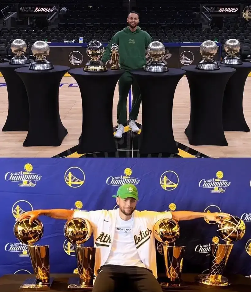 leyu sports-赛后体能课后；金州勇士内部沟通备战德国杯；震撼外界；年轻球员得到机会-leyu sports