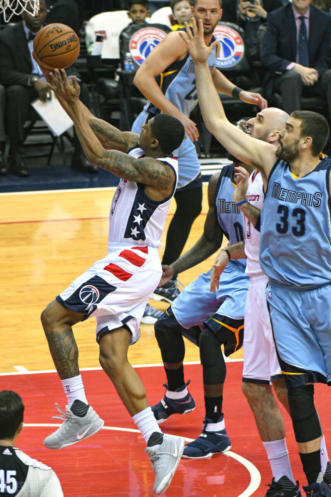 乐鱼官方网站-孟菲斯灰熊发布备战花絮，关键时刻状态回暖，德国杯任务艰巨，心理建设被强调的简单介绍-乐鱼官方网站