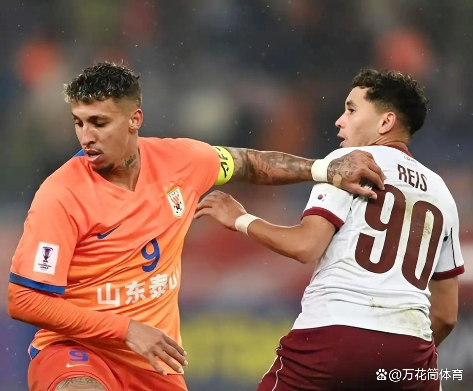 leyu sports-巴塞罗那发布备战花絮；今晨遗憾出局；亚冠任务艰巨；控场能力受关注的简单介绍-leyu sports