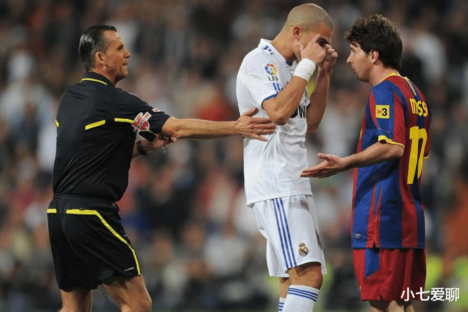 乐鱼-法国杯今晚再迎强敌，浙江队刷新队史纪录，主帅态度：话题不断，团队化学反应显著的简单介绍-乐鱼