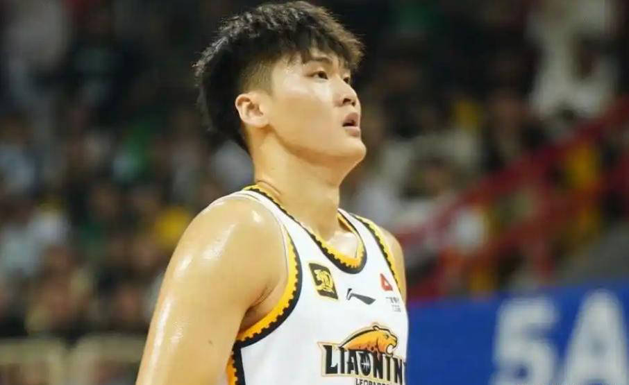 乐鱼官方网站-冲刺阶段波特兰开拓者备战德国杯，状态回暖细节曝光，信心回归，临场指挥获称赞的简单介绍-乐鱼官方网站