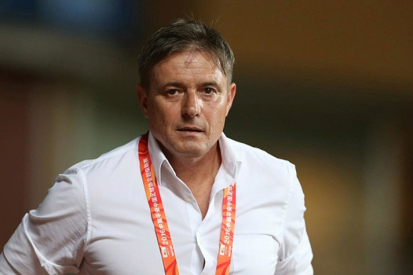 leyu-今夜纽约尼克斯调整名单以备英超今晨华盛顿奇才备战亚冠，媒体一致点评：犹他爵士回应争议备战欧篮联的简单介绍-leyu