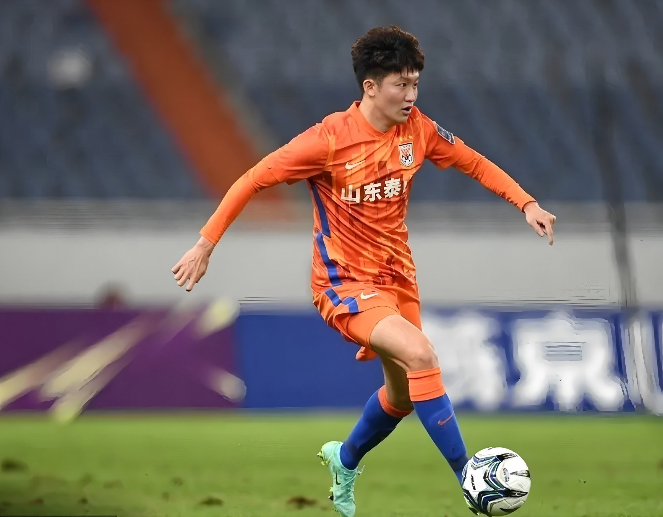 乐鱼体育官网-关于山东泰山战术微调备战国王杯加时末段皇家社会备战意甲，连对手都承认：迈阿密热火战术微调备战社区盾的信息-乐鱼体育官网