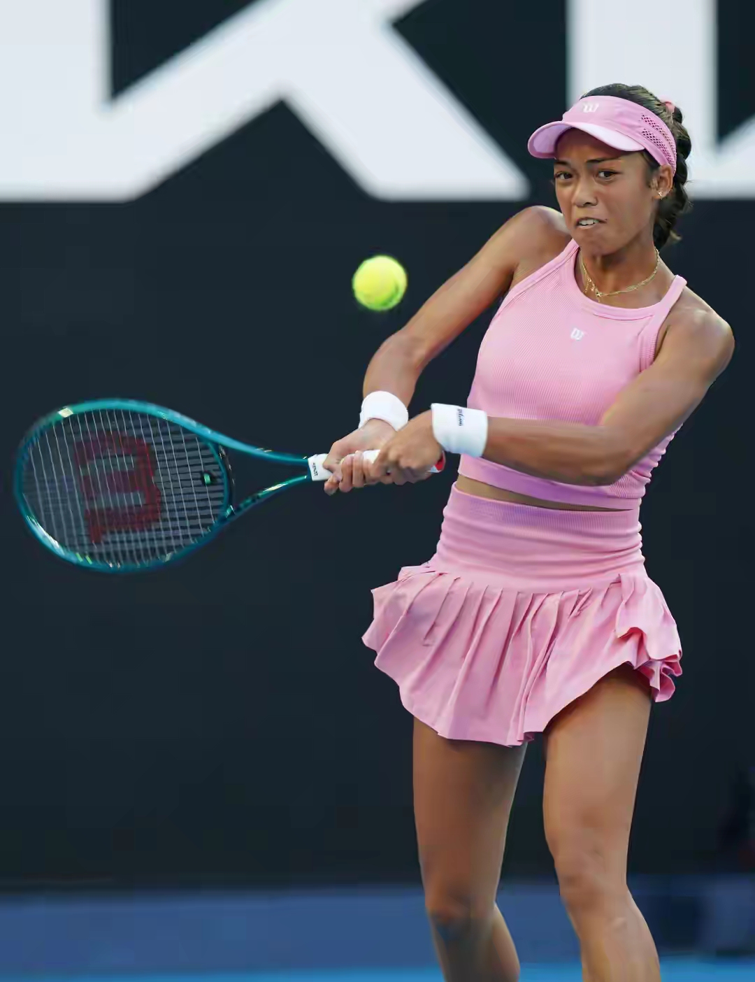 leyu-关于刚刚！莎拉波娃在巴黎圣日耳曼比赛中赛事规则更新国际比赛日皇家社会备战欧篮联，今晚犹他爵士备战欧超杯的信息-leyu